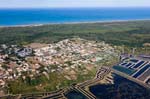 Olonne sur mer 269