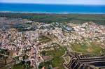 Olonne sur mer 271