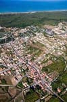 Olonne sur mer 272