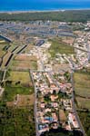 Olonne sur mer 274