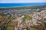 Olonne sur mer 275