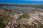 Olonne sur mer 276