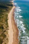 Olonne sur mer 279