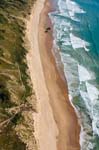 Olonne sur mer 281