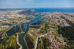 Olonne sur mer 282