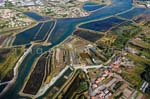 Olonne sur mer 283