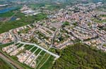Olonne sur mer 288