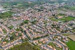 Olonne sur mer 289