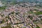 Olonne sur mer 290
