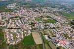 Olonne sur mer 292