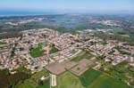 Olonne sur mer 295