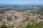 Olonne sur mer 296
