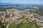 Olonne sur mer 297