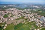 Olonne sur mer 298