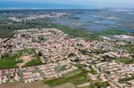 Olonne sur mer 299