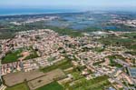 Olonne sur mer 300