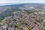 Olonne sur mer 303