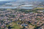 Olonne sur mer 305