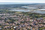 Olonne sur mer 306