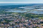 Olonne sur mer 307