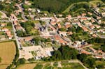 St Paul Mont Penit 004