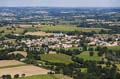 St Pierre du Chemin 001