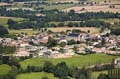 St Pierre du Chemin 002