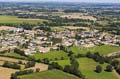 St Pierre du Chemin 003