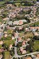 St Pierre du Chemin 006