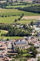 St Pierre du Chemin 007