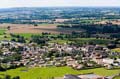 St Pierre du Chemin 009