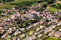 St Pierre du Chemin 010