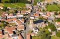 St Pierre du Chemin 012