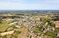 St Pierre du Chemin 018