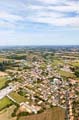 St Pierre du Chemin 019