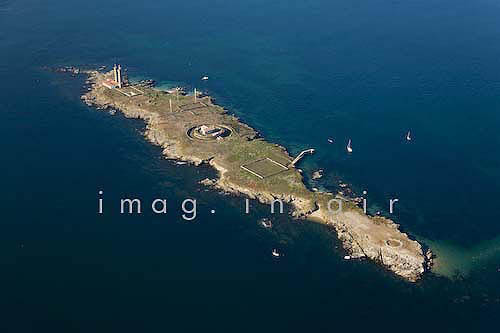 Ile du Pilier 023