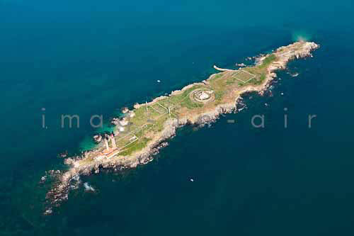 Ile du Pilier 026