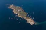 Ile du Pilier 012