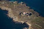 Ile du Pilier 014