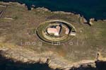 Ile du Pilier 019