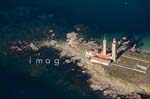 Ile du Pilier 020