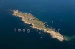 Ile du Pilier 023