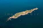 Ile du Pilier 025