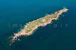 Ile du Pilier 026