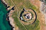 Ile du Pilier 027