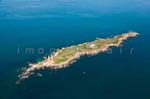 Ile du Pilier 030