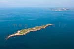 Ile du Pilier 034