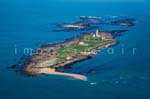 Ile du Pilier 035