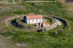 Ile du Pilier 042