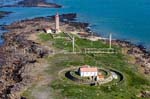 Ile du Pilier 043